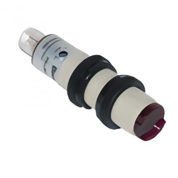 P18E-D0300P-SIEU4 M18 30 CM ALGILAMA PNP NO/NC KONNEKTÖRLÜ CİSİMDEN YANSIMALI SENSÖR