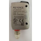 KEYENCE LR-ZB250C3P ...