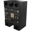 solid state relay