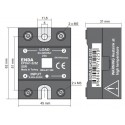 solid state relay