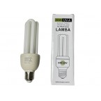 Ecosav UV-A Lamba...